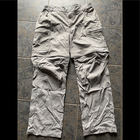 LL Bean women’s pants - Picture 1 of 5